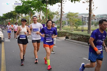 RUN TO LIVE 2024 - Ảnh #1388493