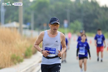 RUN TO LIVE 2024 - Ảnh #1394313