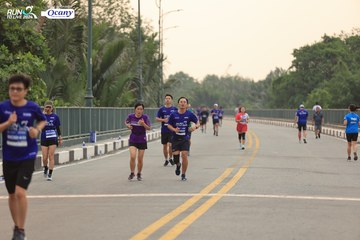 RUN TO LIVE 2024 - Ảnh #1406638