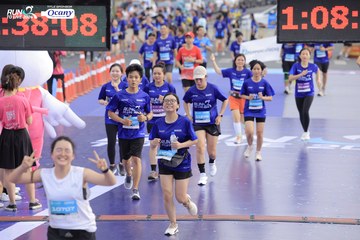 RUN TO LIVE 2024 - Ảnh #1351237