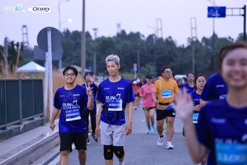 RUN TO LIVE 2024 - Ảnh #1360069