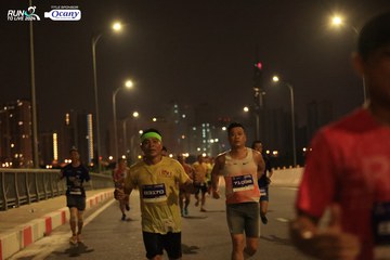 RUN TO LIVE 2024 - Ảnh #1442107