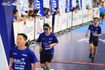 RUN TO LIVE 2024 - Ảnh #1411317