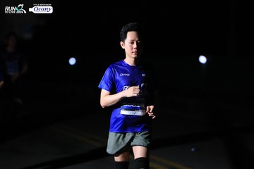 RUN TO LIVE 2024 - Ảnh #1336040