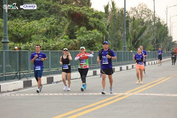 RUN TO LIVE 2024 - Ảnh #1400522