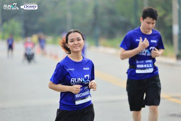 RUN TO LIVE 2024 - Ảnh #1394172