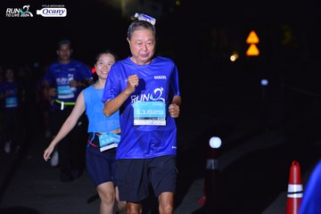 RUN TO LIVE 2024 - Ảnh #1321662