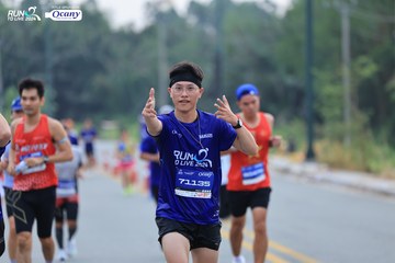 RUN TO LIVE 2024 - Ảnh #1374337