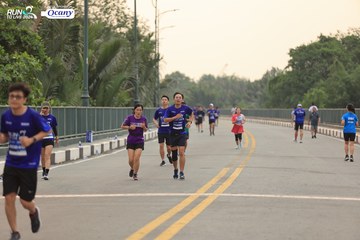 RUN TO LIVE 2024 - Ảnh #1406635