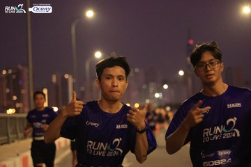 RUN TO LIVE 2024 - Ảnh #1445865