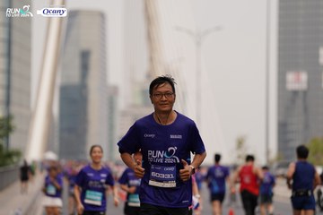 RUN TO LIVE 2024 - Ảnh #1345319