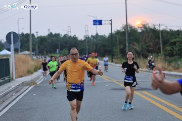 RUN TO LIVE 2024 - Ảnh #1373157