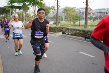 RUN TO LIVE 2024 - Ảnh #1387569