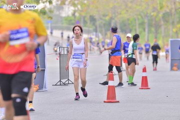 RUN TO LIVE 2024 - Ảnh #1444793