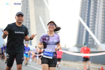 RUN TO LIVE 2024 - Ảnh #1349291