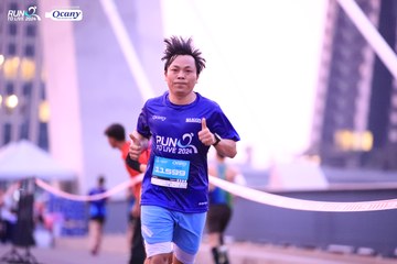 RUN TO LIVE 2024 - Ảnh #1325273