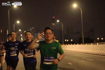 RUN TO LIVE 2024 - Ảnh #1444676