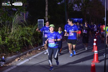 RUN TO LIVE 2024 - Ảnh #1334893
