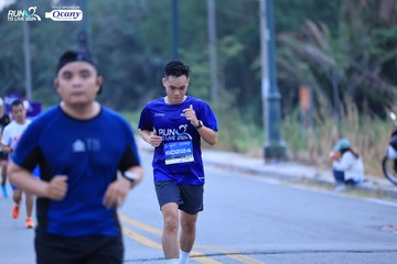 RUN TO LIVE 2024 - Ảnh #1366516