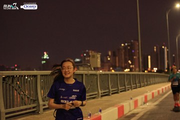 RUN TO LIVE 2024 - Ảnh #1445404