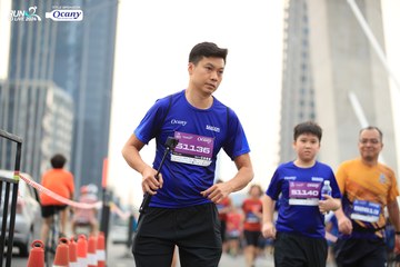 RUN TO LIVE 2024 - Ảnh #1347087