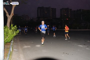 RUN TO LIVE 2024 - Ảnh #1397415