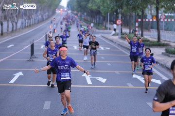 RUN TO LIVE 2024 - Ảnh #1430941
