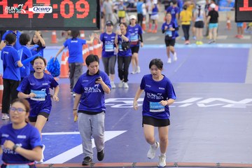 RUN TO LIVE 2024 - Ảnh #1392356
