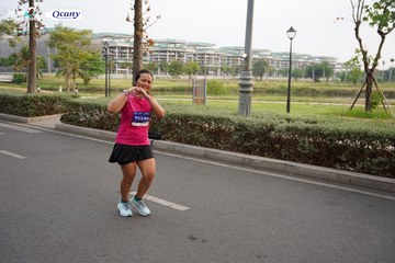 RUN TO LIVE 2024 - Ảnh #1390436