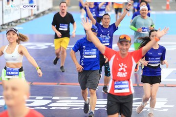 RUN TO LIVE 2024 - Ảnh #1409473
