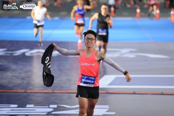 RUN TO LIVE 2024 - Ảnh #1372988