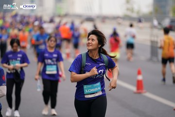 RUN TO LIVE 2024 - Ảnh #1345467