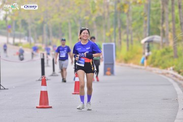 RUN TO LIVE 2024 - Ảnh #1446907