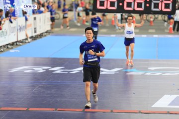 RUN TO LIVE 2024 - Ảnh #1408807
