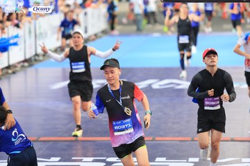 RUN TO LIVE 2024 - Ảnh #1369763