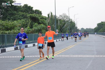 RUN TO LIVE 2024 - Ảnh #1388016