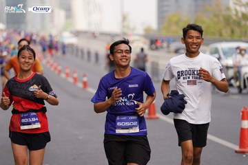 RUN TO LIVE 2024 - Ảnh #1365076
