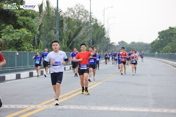 RUN TO LIVE 2024 - Ảnh #1389057