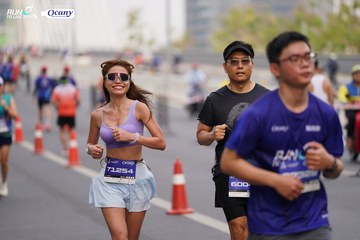 RUN TO LIVE 2024 - Ảnh #1361244