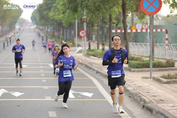 RUN TO LIVE 2024 - Ảnh #1420859