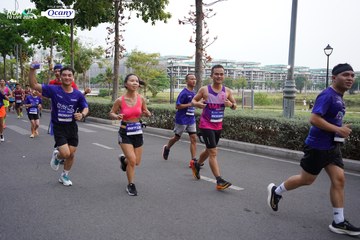 RUN TO LIVE 2024 - Ảnh #1386372