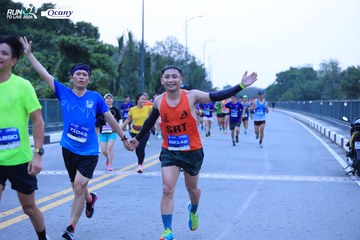 RUN TO LIVE 2024 - Ảnh #1385346