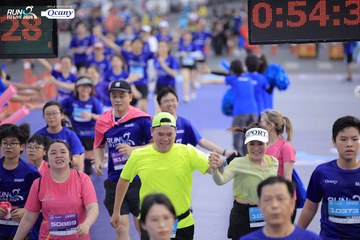 RUN TO LIVE 2024 - Ảnh #1362206
