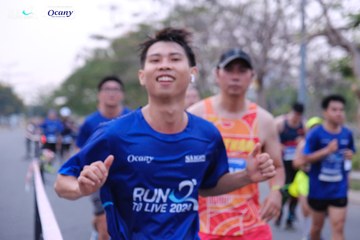 RUN TO LIVE 2024 - Ảnh #1398106