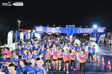 RUN TO LIVE 2024 - Ảnh #1320302