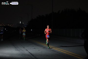 RUN TO LIVE 2024 - Ảnh #1327961