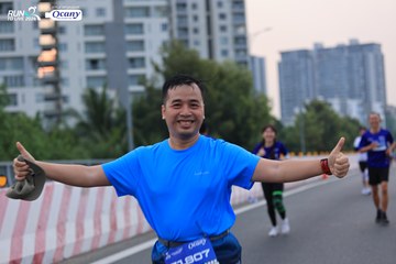 RUN TO LIVE 2024 - Ảnh #1450605