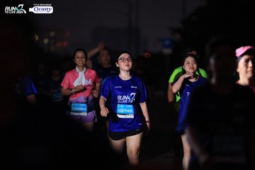 RUN TO LIVE 2024 - Ảnh #1344548