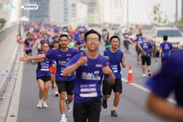 RUN TO LIVE 2024 - Ảnh #1361783