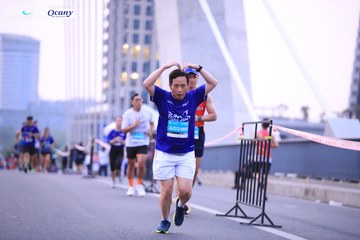 RUN TO LIVE 2024 - Ảnh #1325815